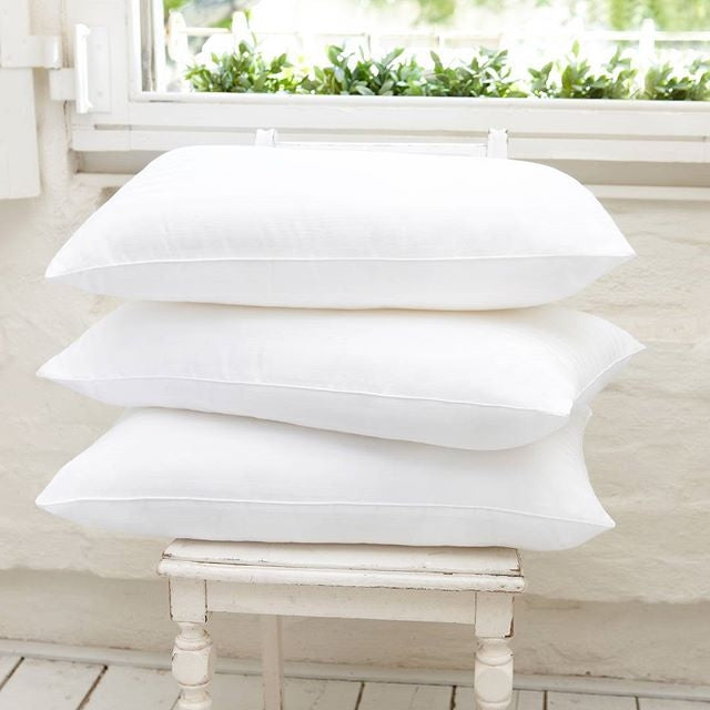 Pillow Talk Hotel & Home Byron Bay