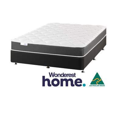 Wonderest Home Comfort