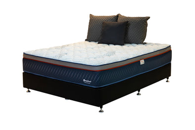 Recapture Medium Mattress