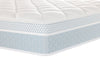 Sleepyhead For You Ultimate Medium Mattress Corner Close
