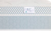 Sleepyhead For You Ultimate Medium Mattress Label