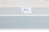 Sleepyhead For You Ultimate Plush Mattress Label