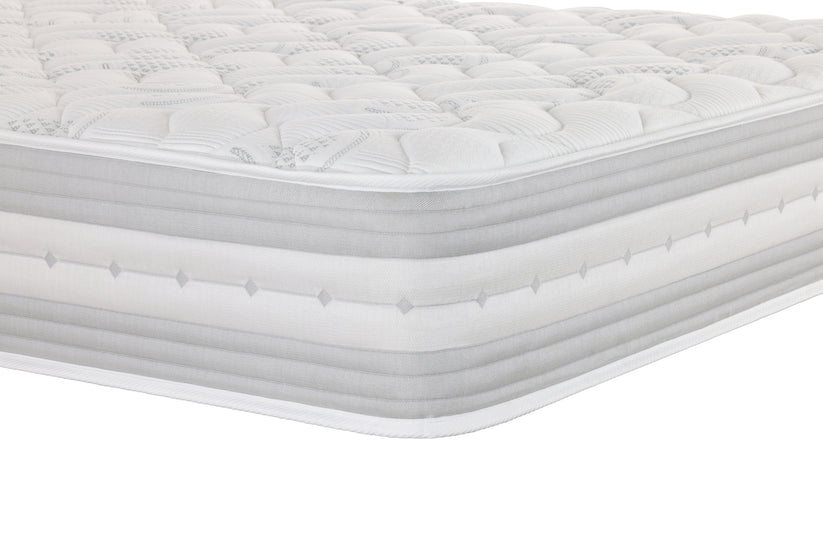Slumber Firm Mattress Hotel Home Byron Bay