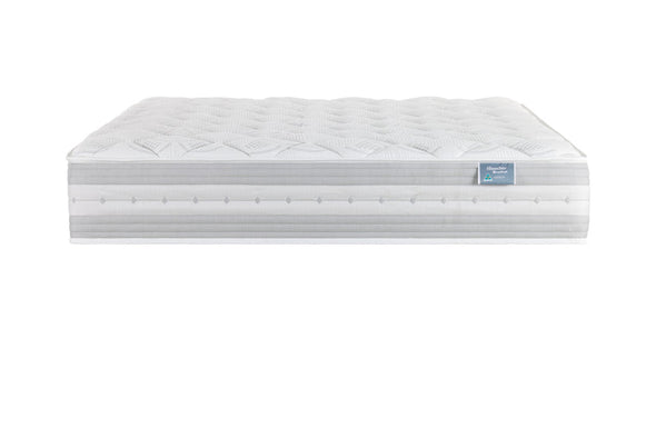 Sleepyhead Slumber Medium Mattress Front