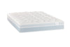 Sleepyhead for You Ultimate Plush Mattress Only