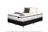 Comfort For You Firm Beds