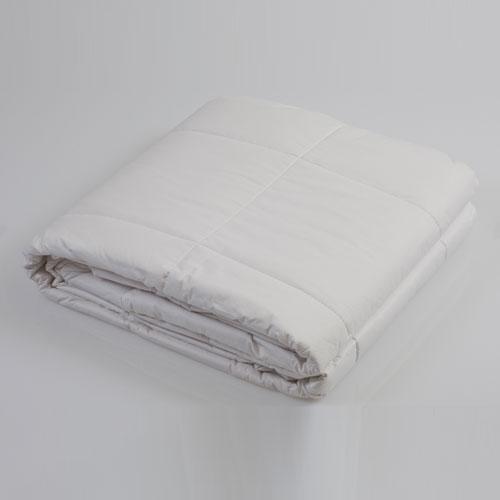 Beds R Us Cotton Quilt