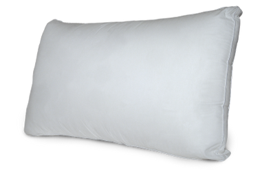Hotel&Home Guest Pillow 4 x Buy