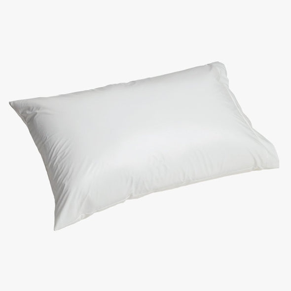 Stayfresh  Guest Pillow