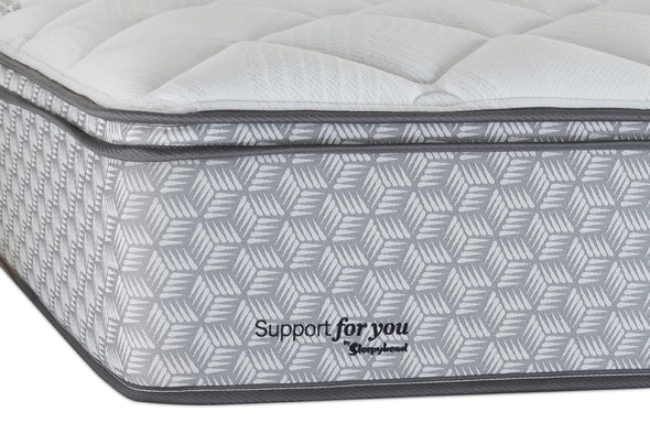 Support For You Medium Beds