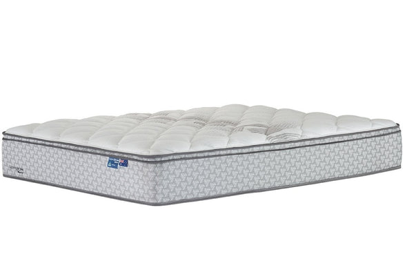 Support For You Medium Beds